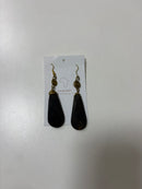 Handmade Earrings