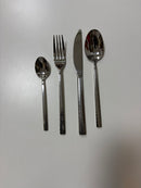 Cutlery Set