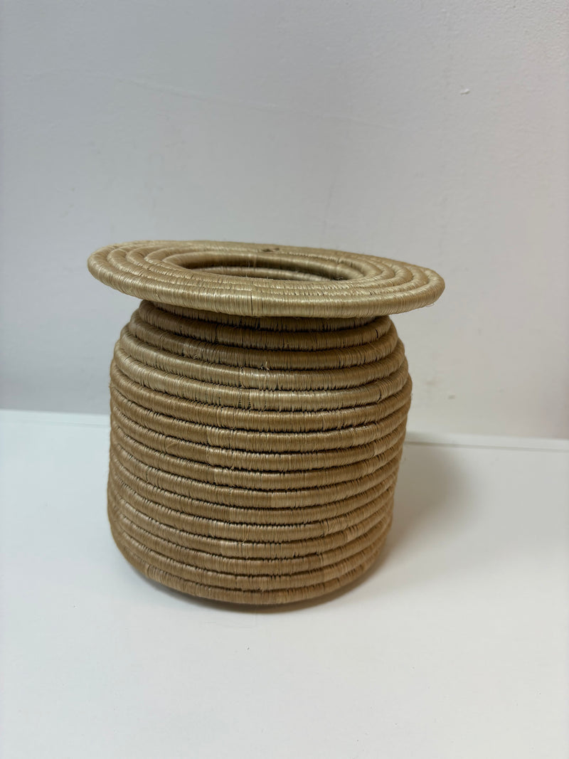 Handmade Vase