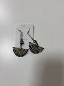 Handmade Earrings