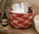 The Original Senegalese Bicycle Basket – Since 2020