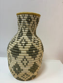 Handmade Vase