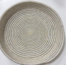 Woven Tray