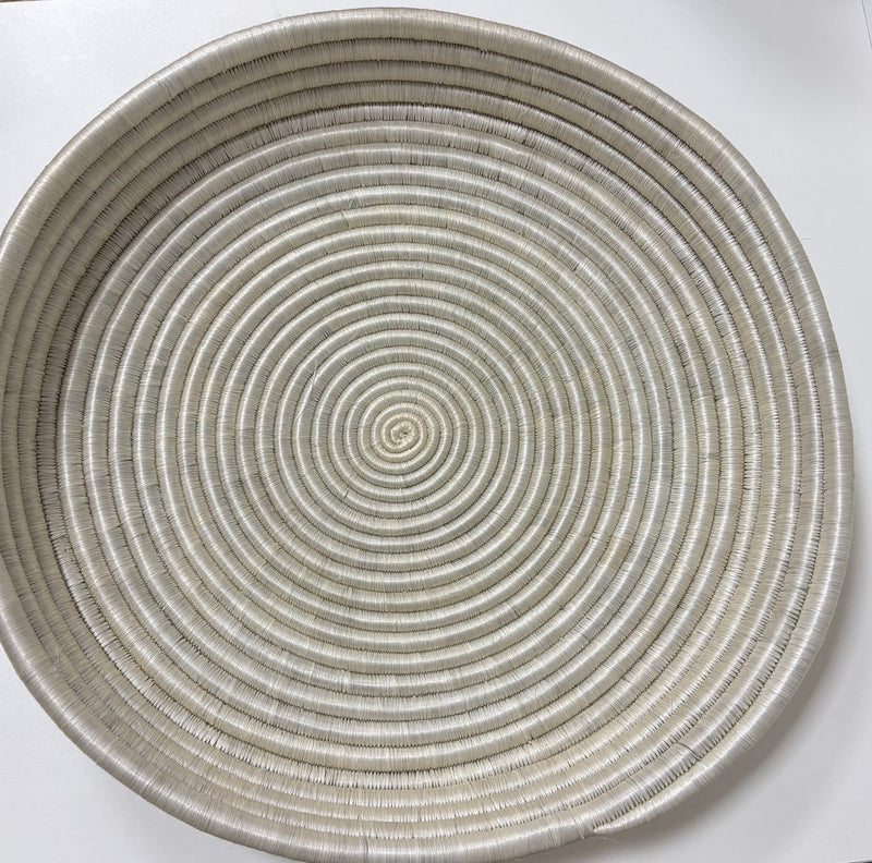 Woven Tray
