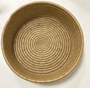 Woven Tray