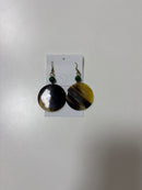 Handmade Earrings