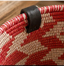 The Original Senegalese Bicycle Basket – Since 2020