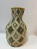 Handmade Vase