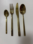 Cutlery Set
