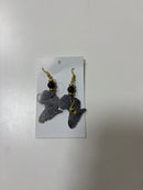 Handmade Earrings