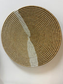 Woven Wall Hanging