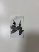 Handmade Earrings
