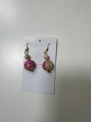 Handmade Earrings