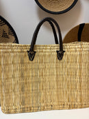 Handwoven Bag / Essa Bag