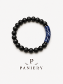 Paniery Beaded Bracelets
