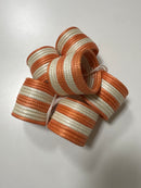 Handwoven Ringnapkins