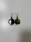 Handmade Earrings