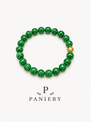 Paniery Beaded Bracelets