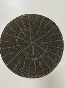 Beaded  Placemats