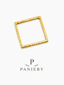 Paniery Signature Bracelets