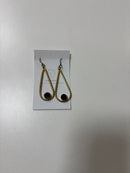 Handmade Earrings