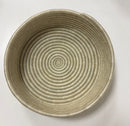 Woven Tray