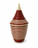 Agaseke Heritage Basket