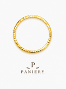 Paniery Signature Bracelets