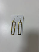 Handmade Earrings