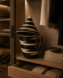 Agaseke Heritage Basket