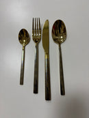 Cutlery Set