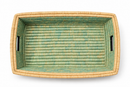Bring the beauty of African craftsmanship to your everyday moments.