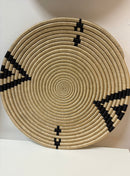 Woven Wall Hanging