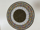 Beaded  Placemats