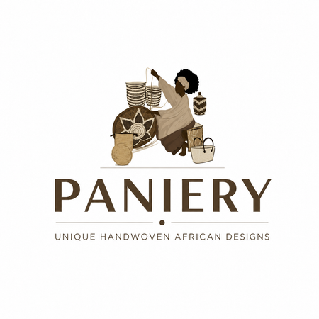Paniery 