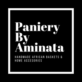 Paniery 