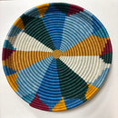 Woven Tray
