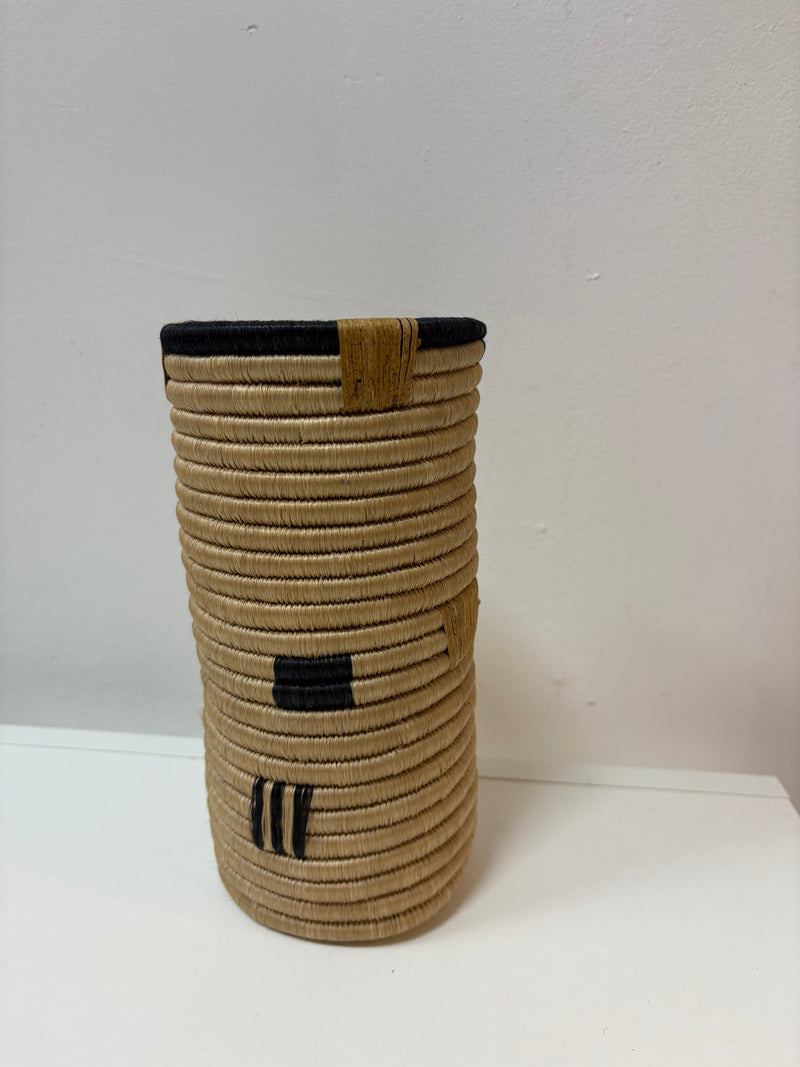 Handmade Vase