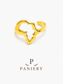 Paniery Signature Bracelets
