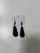 Handmade Earrings