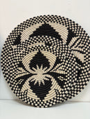 Woven Wall Hanging