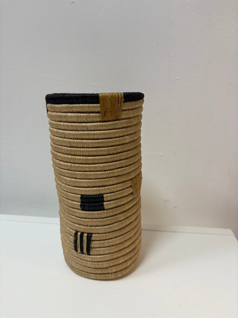 Handmade Vase