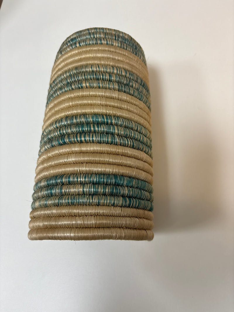 Handmade Vase