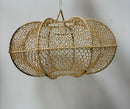 Handwoven Lampshade