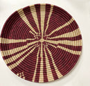 Woven Tray