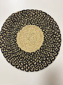 Handwoven  Placemats