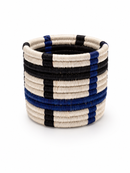 Rwanda Woven Baskets – Handcrafted in Africa