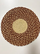 Handwoven  Placemats