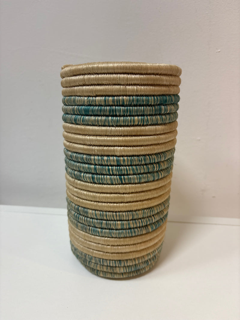 Handmade Vase