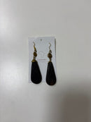 Handmade Earrings